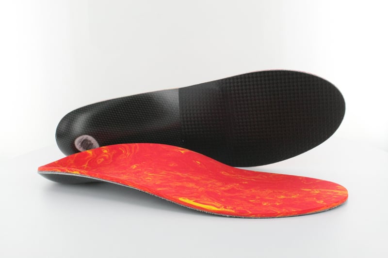 Top 3 Signs You Might Need Orthotics | Kintec