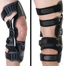 acl brace 2