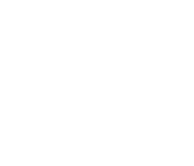 the-run-cycle-icon