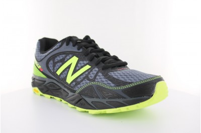 Men's New Balance Leadvilles v3