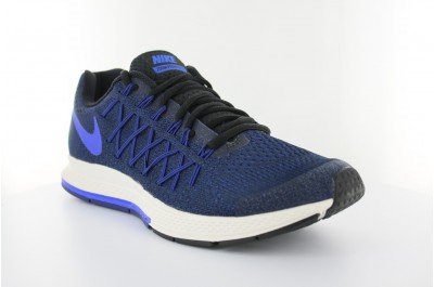 Men's Nike Pegasus 32