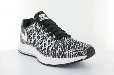 Women's Nike Pegasus 32