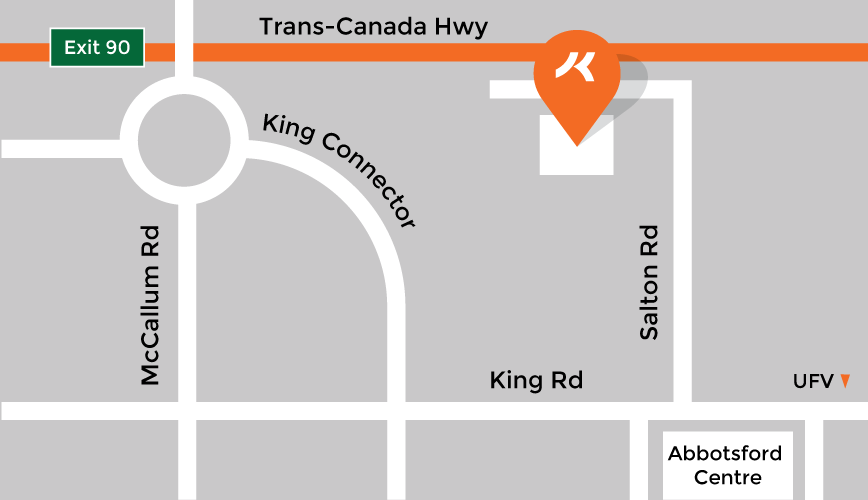 Abbotsford-Map-2016