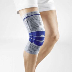 Brace for deals patellofemoral pain syndrome