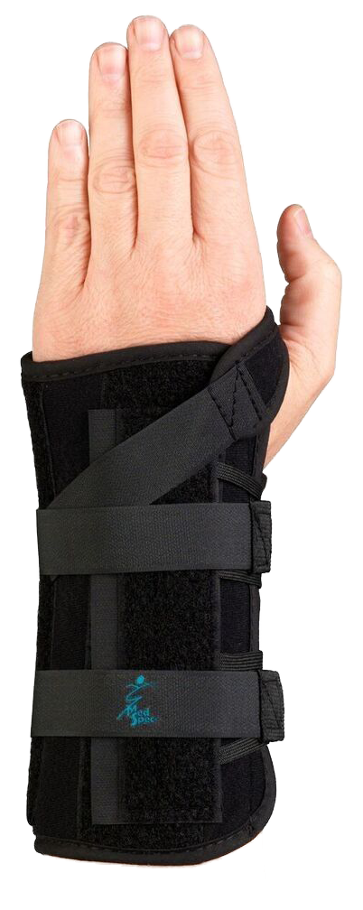 Bracing Treatments For Elbow Injuries - Kintec: Footwear + Orthotics