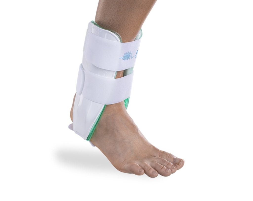 aircast-air-stirrup-ankle-brace-02cr