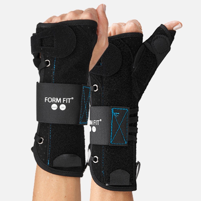 ossur-formfit-wrist-and-thumb-brace