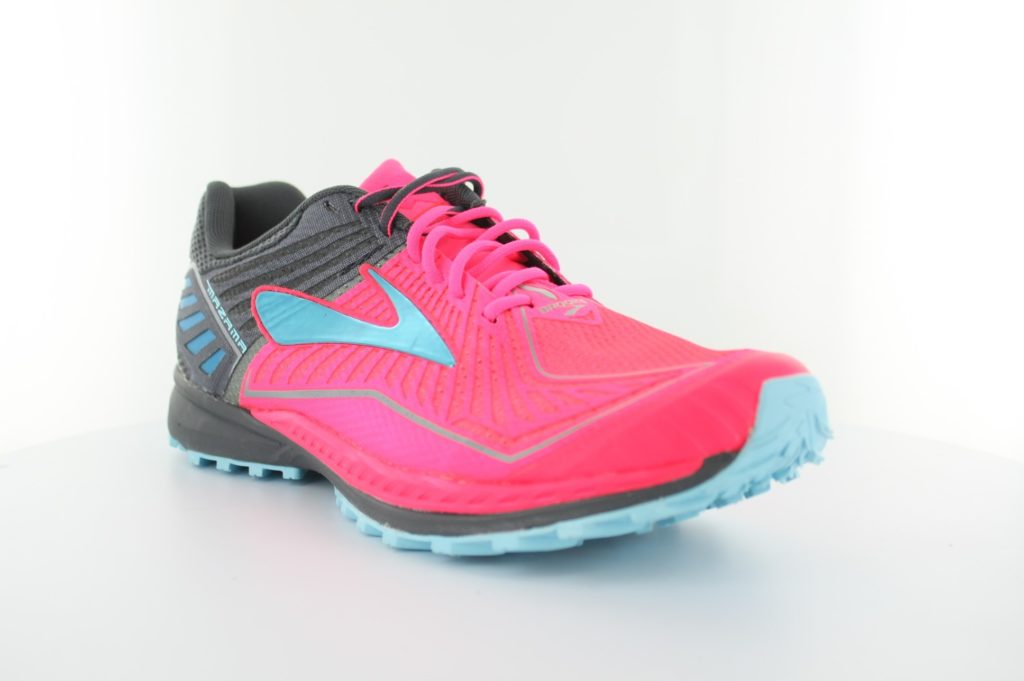 Brooks mazama on store sale