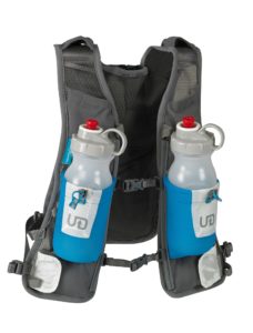 Ultimate Direction AK Race Vest 2.0