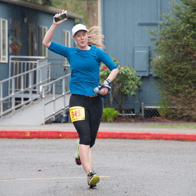 Read our full Mount Si 50K Race Report.