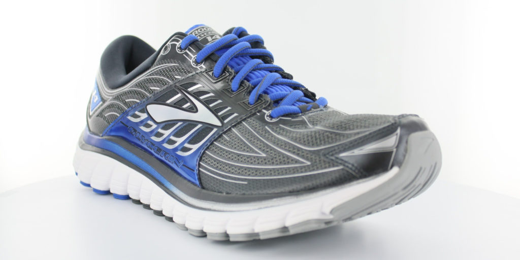 Glycerin running shoes reviews online