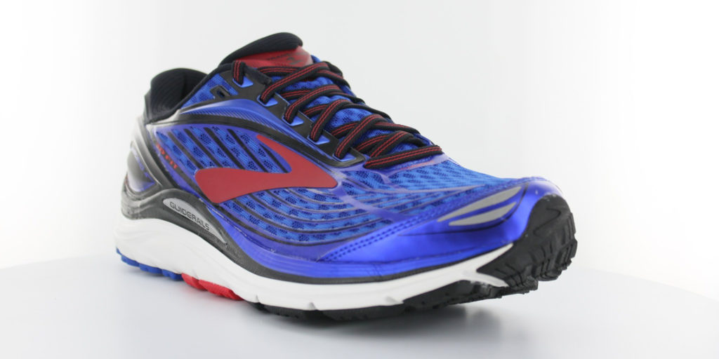 Brooks transcend cheap 3 mens online