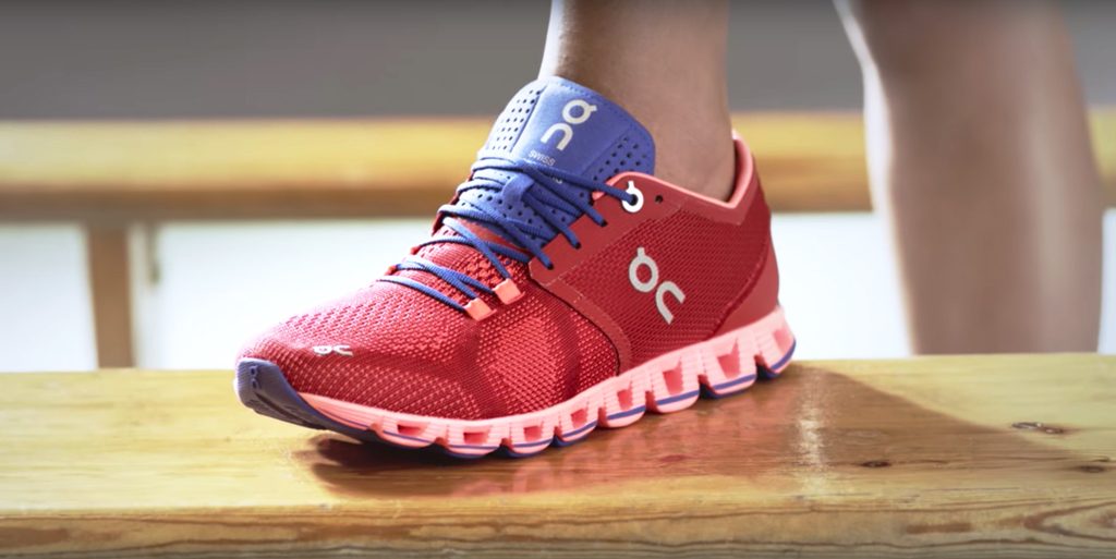 Do On Cloud Shoes Run True to Size? A Comprehensive Guide for Shoe Enthusiasts