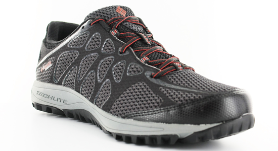 Kintec Footwear & Orthotics