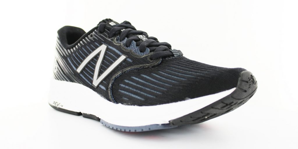 Read our full New Balance 890v6 review on the Kintec blog!