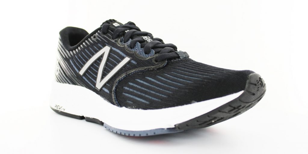 890v6 2024 new balance