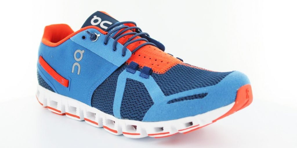 Run shoes net outlet reviews