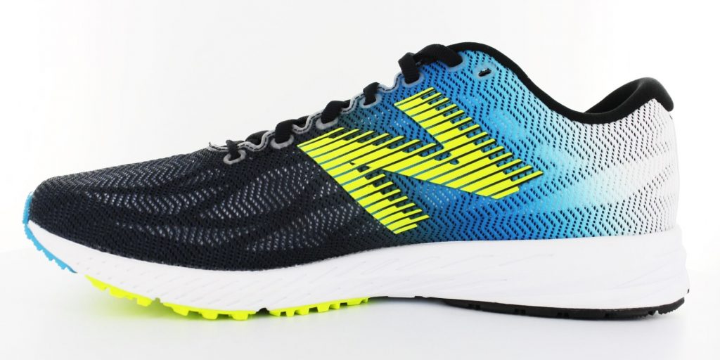 New balance 2025 1400v6 racing running