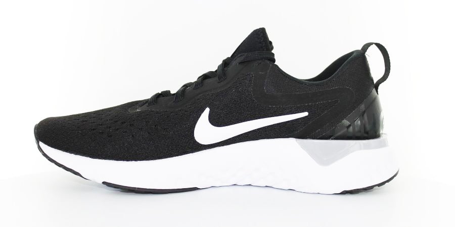 Review nike 2024 odyssey react